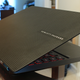 Illustration for article titled HP Omen Review: This Gaming Laptop Does So Much Right